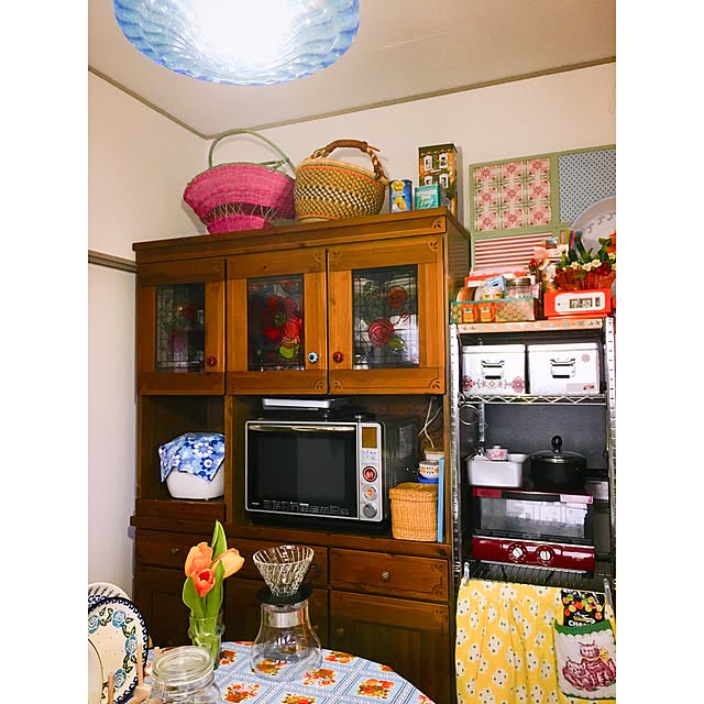 hilaさんの実例写真