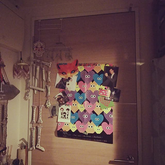 NEx3さんの実例写真