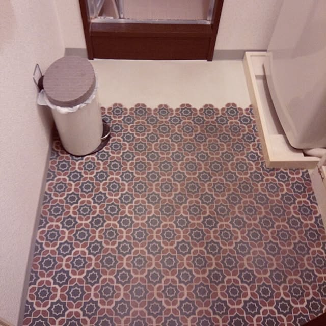 ERiさんの実例写真