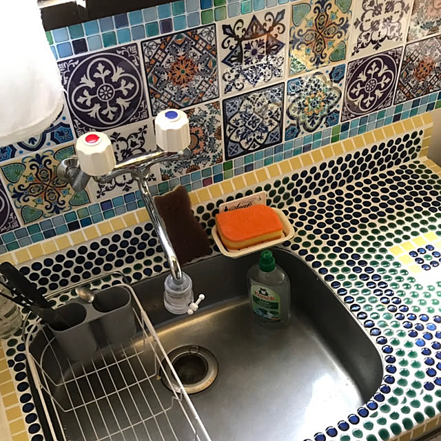 servagaさんの部屋
