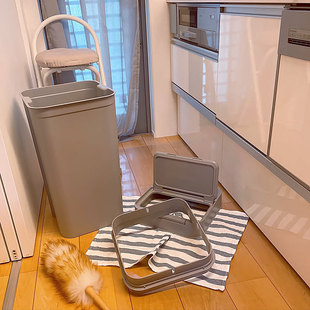 N.さんの実例写真