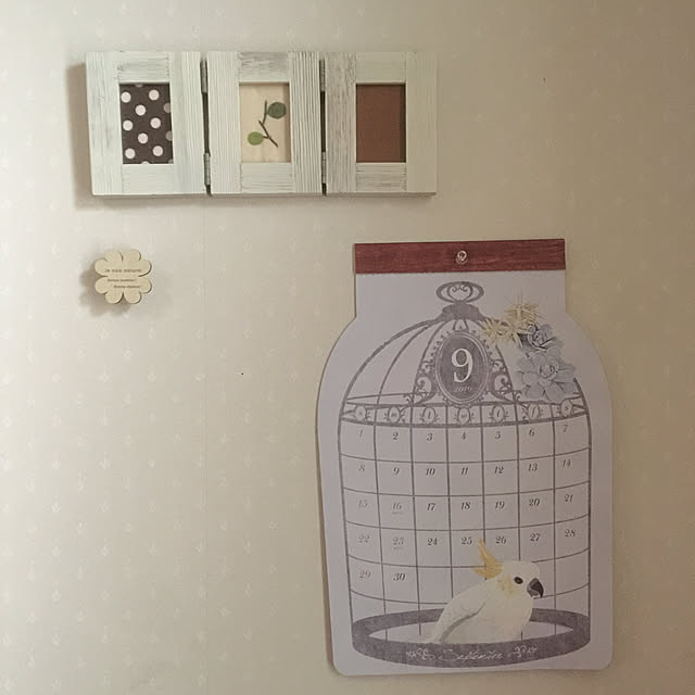 me_sweetさんの実例写真