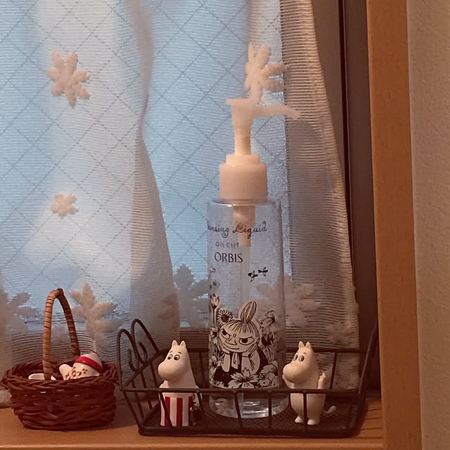 mirutwiさんの実例写真