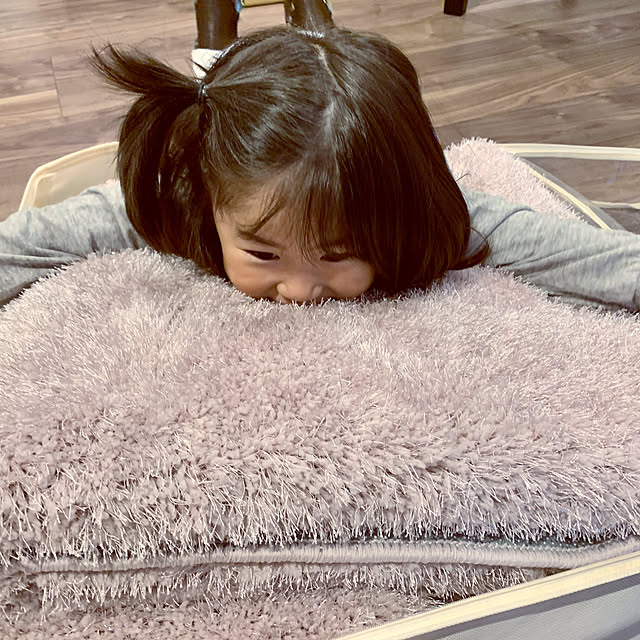 chiroさんの実例写真