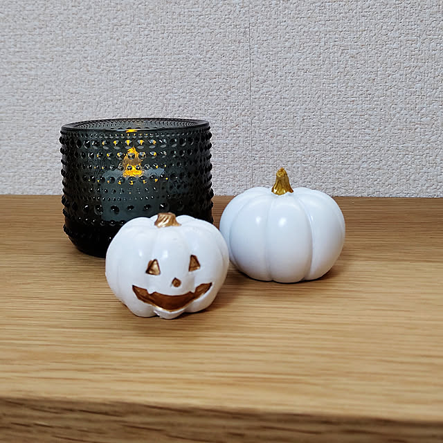 masumiさんの実例写真