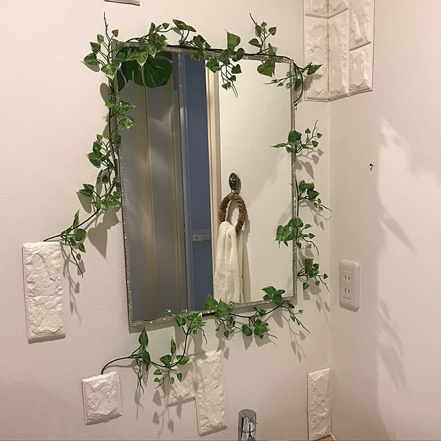 kanaeさんの実例写真