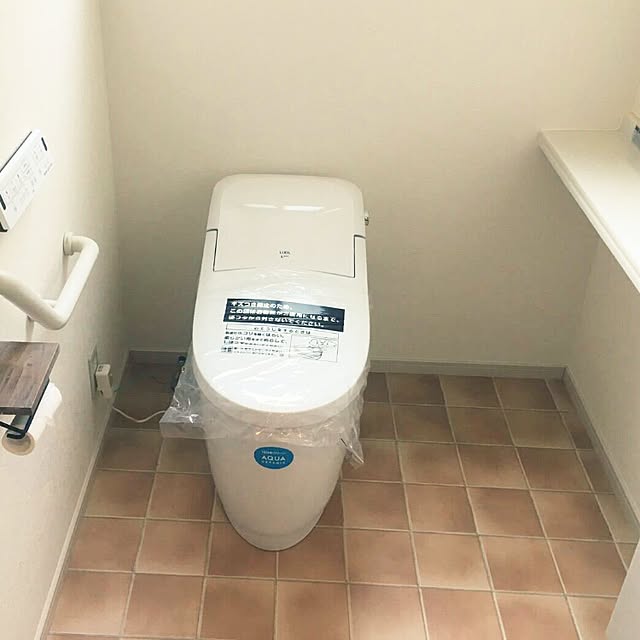 tamaさんの実例写真