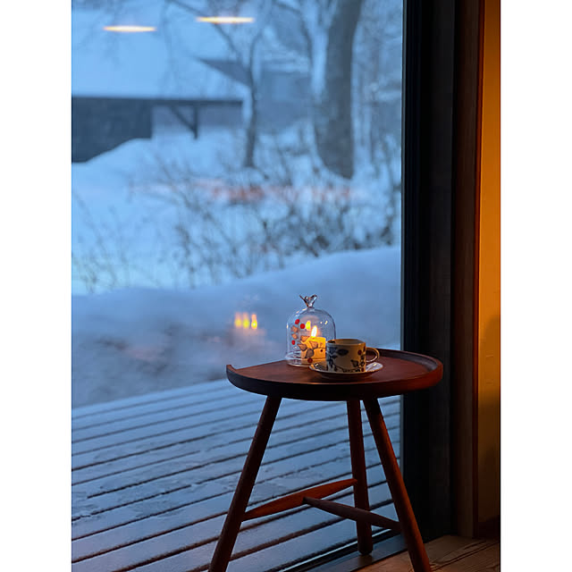 Kikko.さんの実例写真