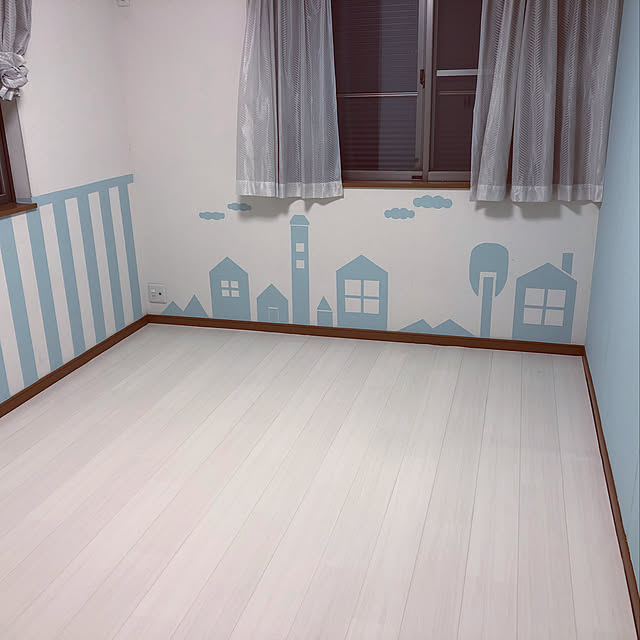 ATY_famさんの実例写真