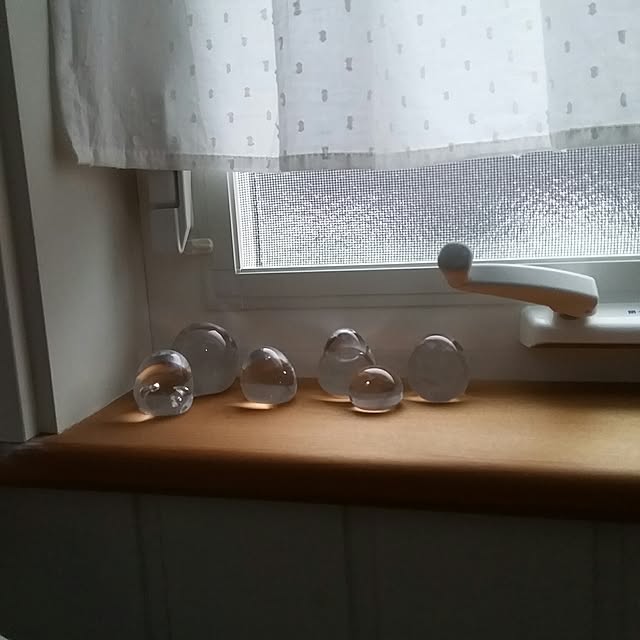yukkoさんの実例写真