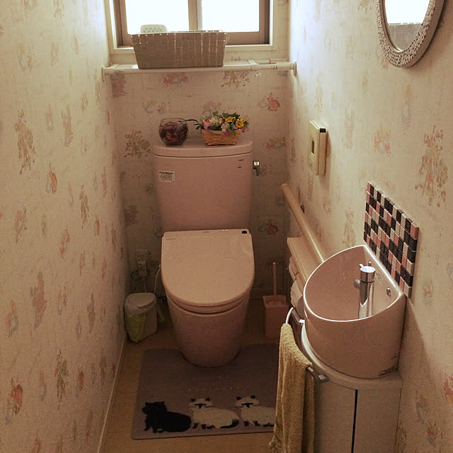実例写真