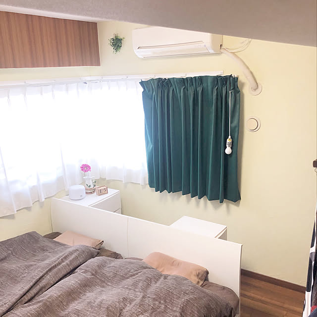 troisさんの実例写真