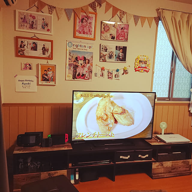 mn0116さんの実例写真