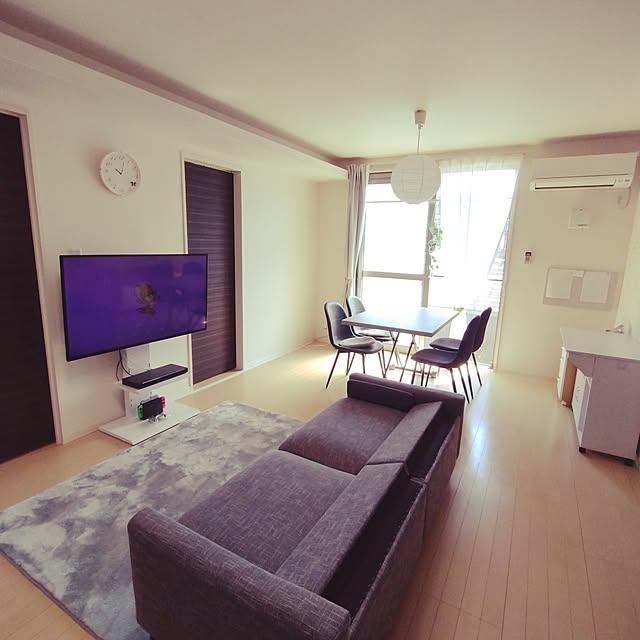 mn0116さんの実例写真