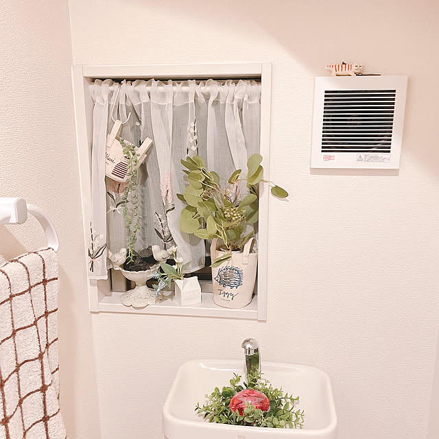 akiko-ovさんの部屋