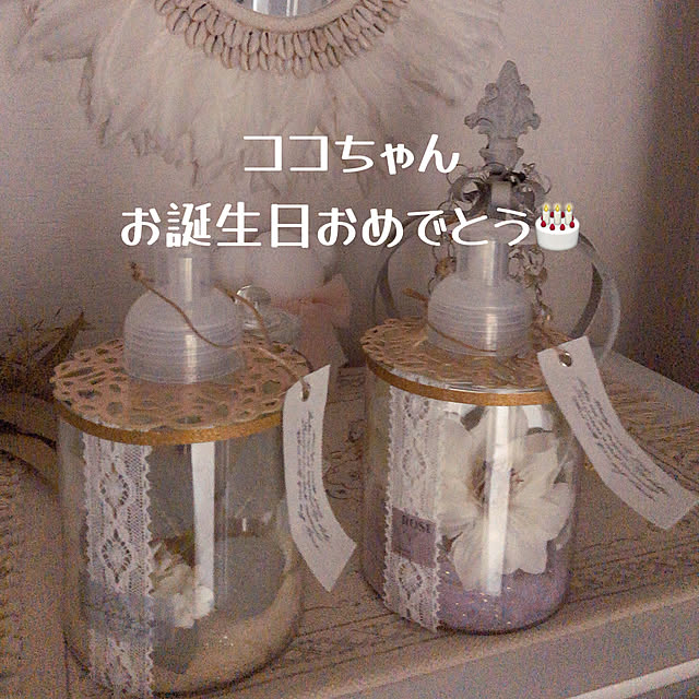 hiroさんの実例写真