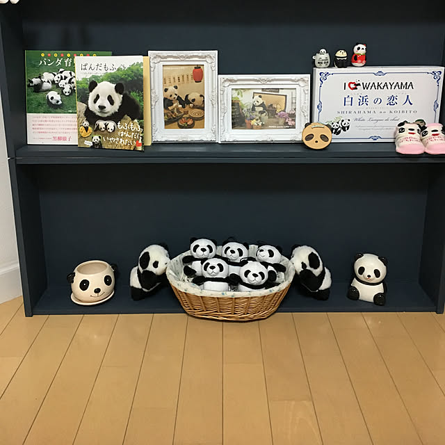 31さんの実例写真