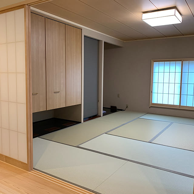 mlf34978さんの実例写真