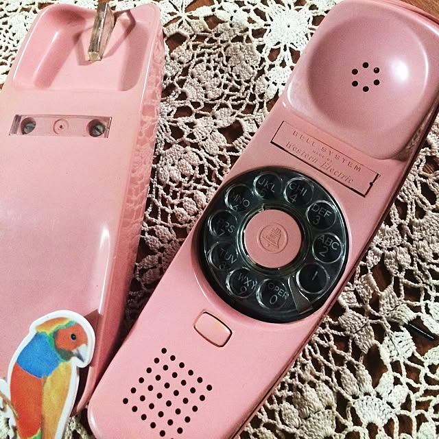 ichichiさんの実例写真