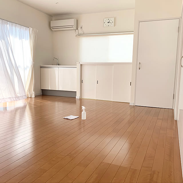 asukanさんの実例写真