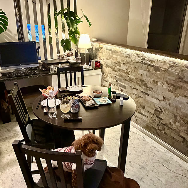 MOMOMAMAさんの実例写真