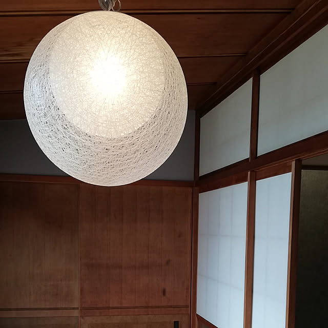 hassakuさんの実例写真