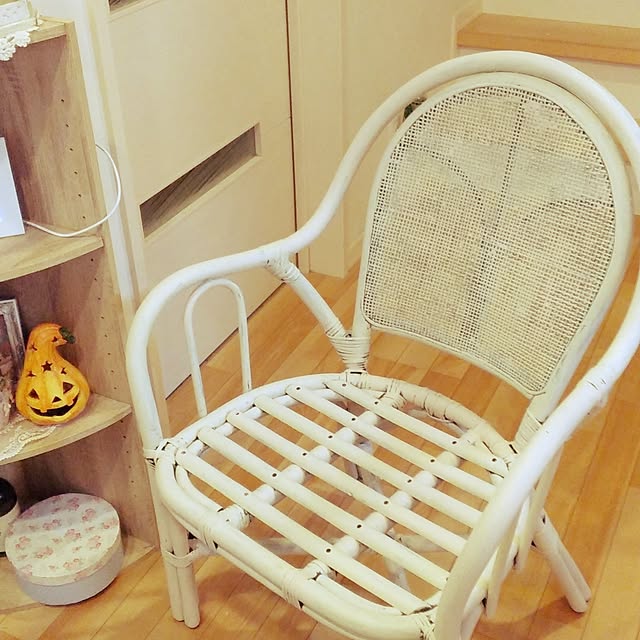 mi-tsuさんの部屋