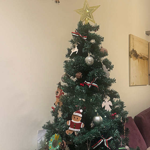 troisさんの部屋