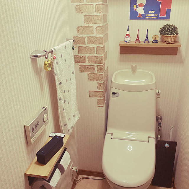 yumizoさんの部屋
