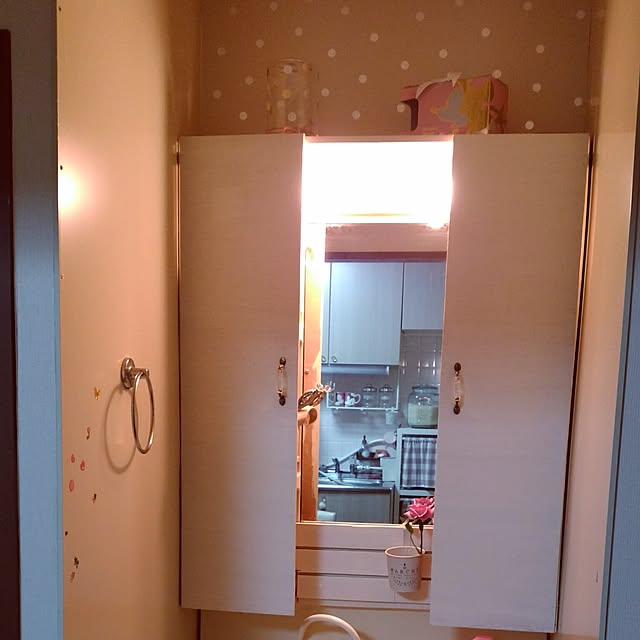 aiさんの実例写真