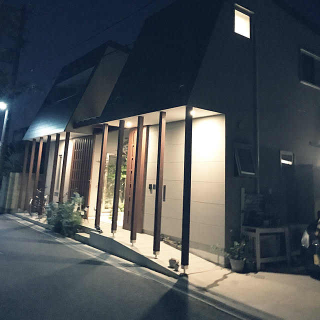 fullさんの実例写真