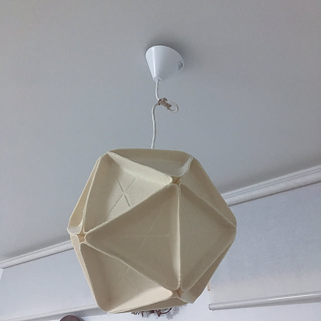 akaneさんの部屋
