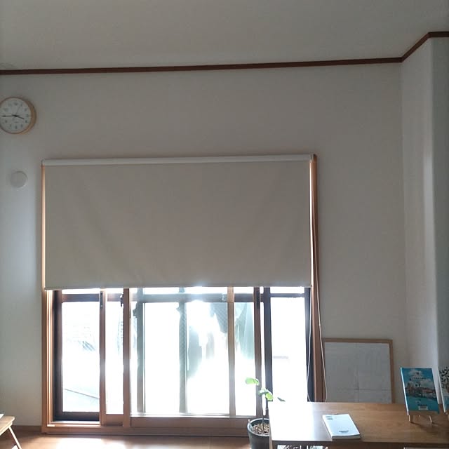 sakiさんの部屋