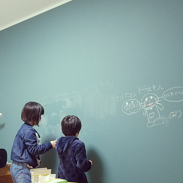 saさんの実例写真