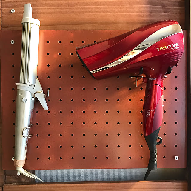 pax8819さんの実例写真
