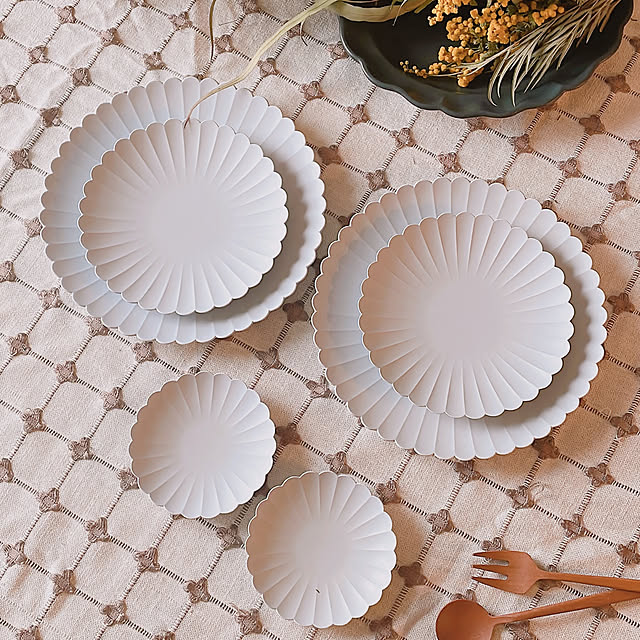 milkcocoaさんの実例写真