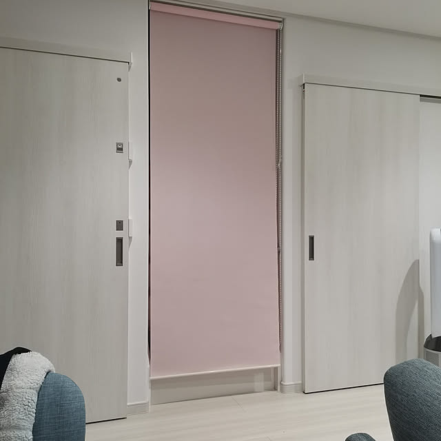 takesuさんの実例写真