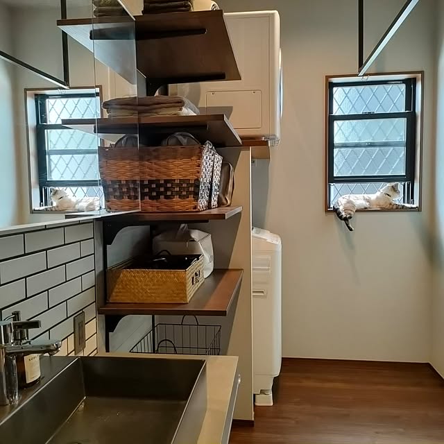 Atelier_tamakiさんの部屋