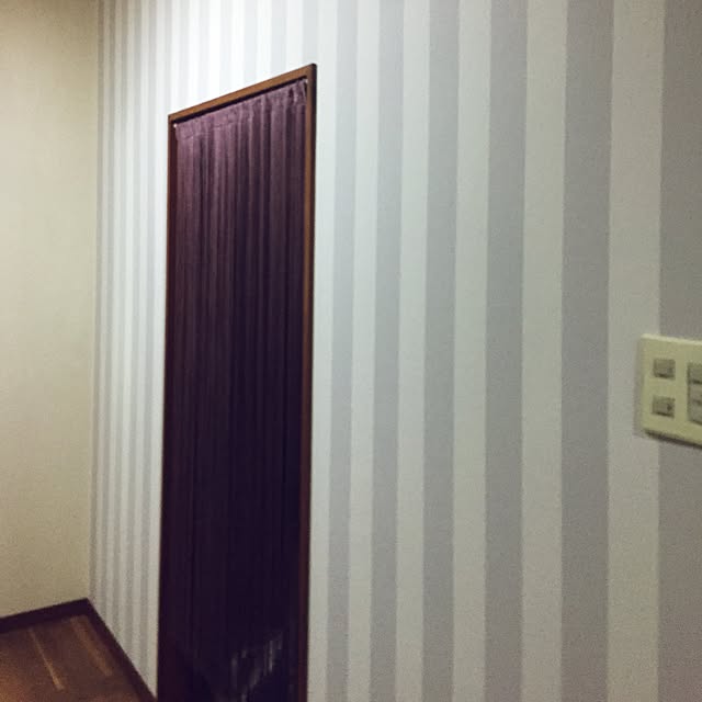 kenji.Bさんの実例写真