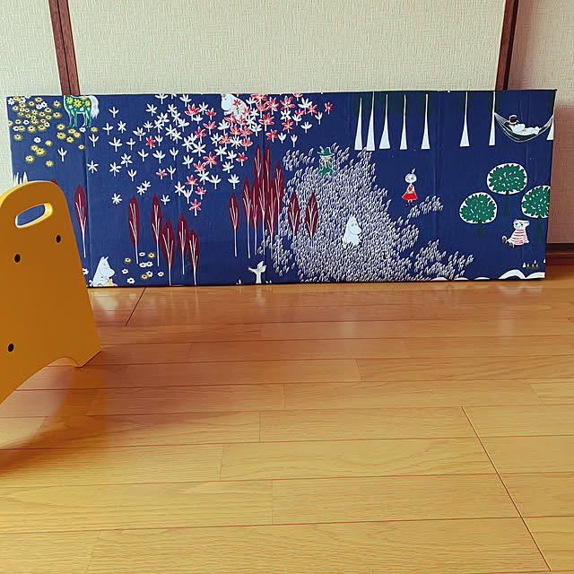 kuromiさんの実例写真