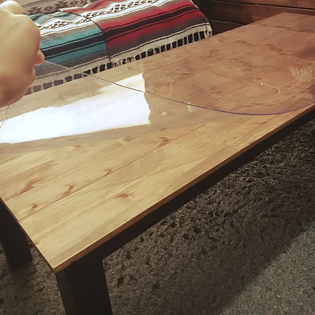 arigatomamireさんの実例写真
