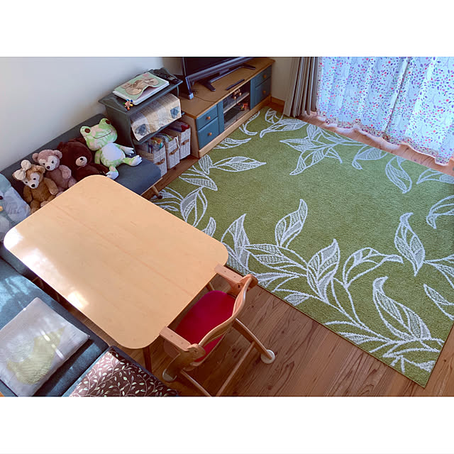 chiiyanさんの実例写真