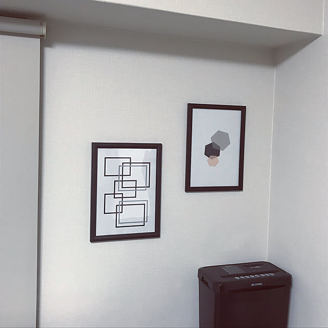 rinrinさんの実例写真