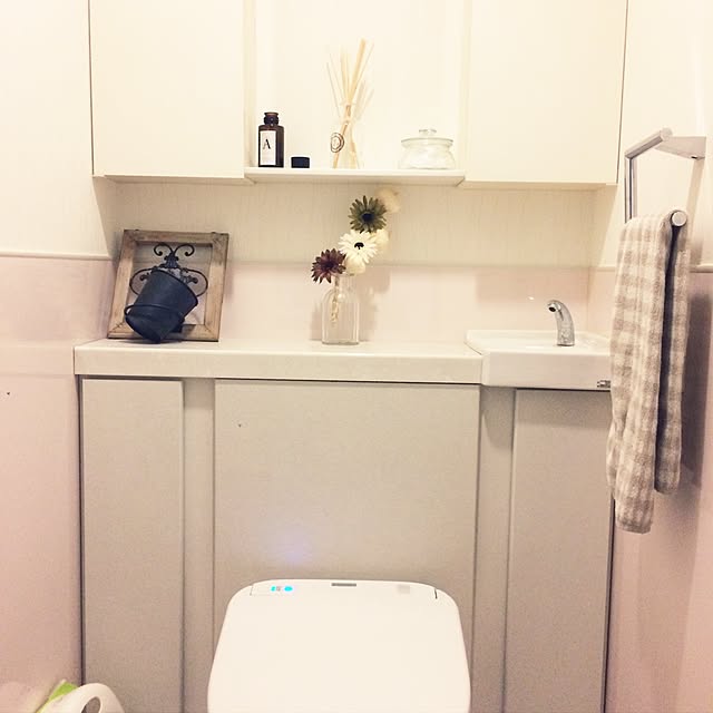 jinkanさんの実例写真