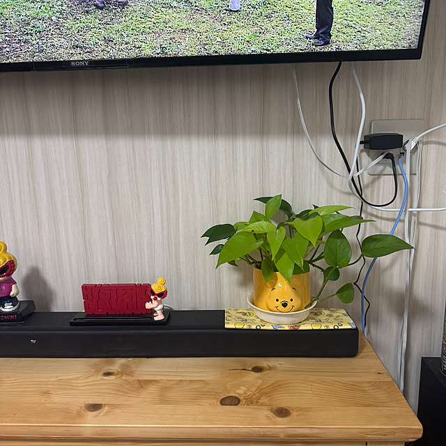 mina3377さんの部屋