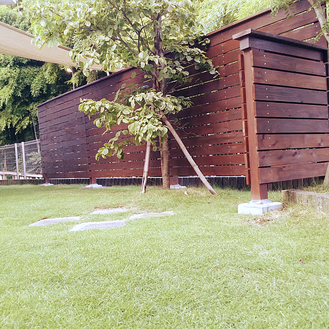 earth07260726さんの実例写真