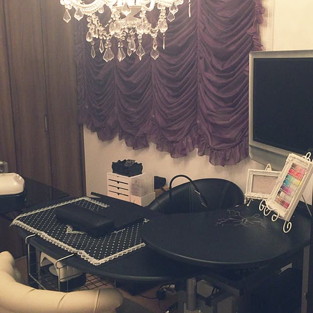 yukkiiさんの実例写真