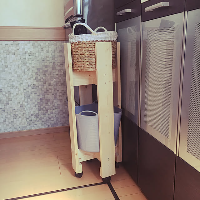 toshiさんの実例写真
