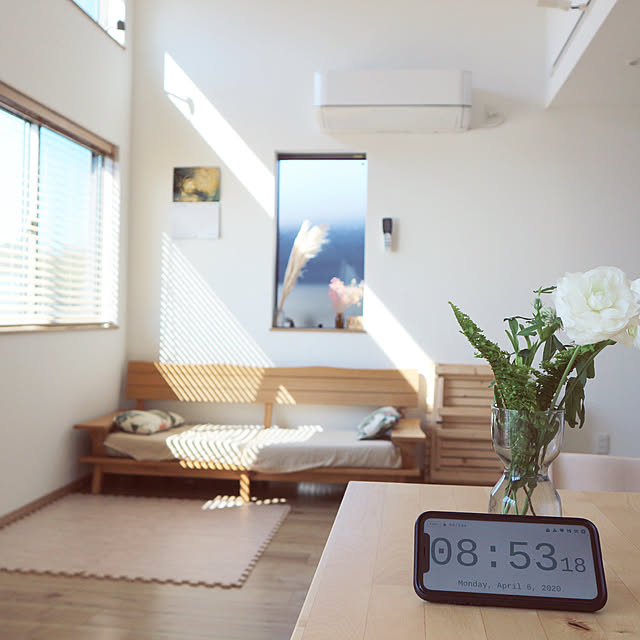 nomumi2さんの実例写真