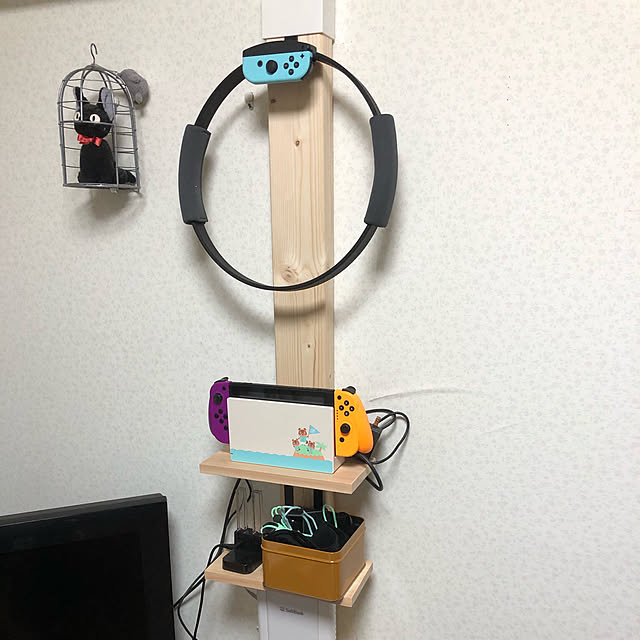 PANDAKOPANDAさんの実例写真
